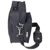 Everest Classic Utility Bag 