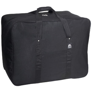 Everest Oversized Cargo Bag B082 - 