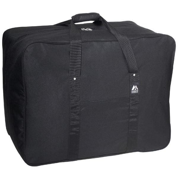 Everest Oversized Cargo Bag 