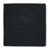 Bandanas - 12 Pack, 100% Cotton, Black - Bandannas, Bandana, Bandanna, Size: 22
