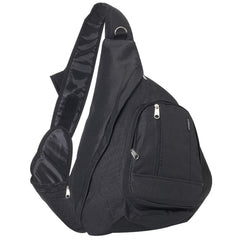 Everest Stylish Sling Bag BB015 - 