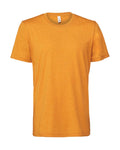Bella + Canvas® 3001CVC - Unisex Jersey T-Shirt - Heather Colors, Blank Shirts - Picture 37 of 74