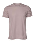 Bella + Canvas® 3001CVC - Unisex Jersey T-Shirt - Heather Colors, Blank Shirts - Picture 50 of 74
