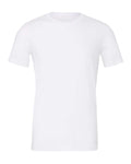 Bella + Canvas® 3001CVC - Unisex Jersey T-Shirt - Heather Colors, Blank Shirts - Picture 7 of 74