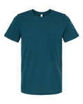 Bella + Canvas® 3001 - Unisex Jersey T-Shirt - Blank Shirt - Picture 77 of 81