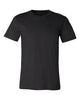 Bella + Canvas® 3001 Unisex Jersey T-Shirt - Blank Shirt