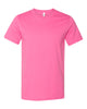 Bella + Canvas® 3001 Unisex Jersey T-Shirt - Blank Shirt