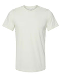 Bella + Canvas® 3001 - Unisex Jersey T-Shirt - Blank Shirt - Picture 66 of 81