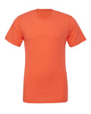 Bella + Canvas® 3001 Unisex Jersey T-Shirt - Blank Shirt