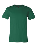 Bella + Canvas® 3001 - Unisex Jersey T-Shirt - Blank Shirt - Picture 58 of 81