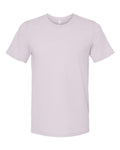 Bella + Canvas® 3001 Unisex Jersey T-Shirt - Blank Shirt