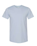 Bella + Canvas® 3001 - Unisex Jersey T-Shirt - Blank Shirt - Picture 50 of 81