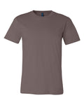Bella + Canvas® 3001 - Unisex Jersey T-Shirt - Blank Shirt - Picture 35 of 81