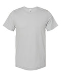 Bella + Canvas® 3001 - Unisex Jersey T-Shirt - Blank Shirt - Picture 24 of 81