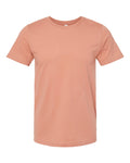 Bella + Canvas® 3001 - Unisex Jersey T-Shirt - Blank Shirt - Picture 13 of 81