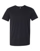 Bella + Canvas® 3001 Unisex Jersey T-Shirt - Blank Shirt