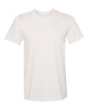 Bella + Canvas® 3001 Unisex Jersey T-Shirt - Blank Shirt