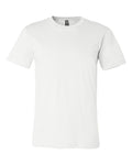 Bella + Canvas® 3001 - Unisex Jersey T-Shirt - Blank Shirt - Picture 7 of 81