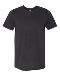 Bella + Canvas® 3413 - Unisex Triblend Tee, Blank Shirt - Picture 9 of 61