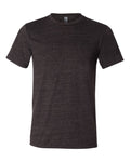 Bella + Canvas® 3413 - Unisex Triblend Tee, Blank Shirt - Picture 15 of 61