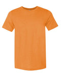 Bella + Canvas® 3413 - Unisex Triblend Tee, Blank Shirt - Picture 36 of 61
