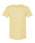 Bella + Canvas® 3413 - Unisex Triblend Tee, Blank Shirt - Picture 38 of 61