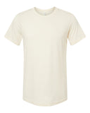 Bella + Canvas® 3413 - Unisex Triblend Tee, Blank Shirt