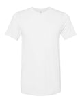 Bella + Canvas® 3413 - Unisex Triblend Tee, Blank Shirt - Picture 52 of 61
