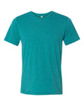 Bella + Canvas® 3413 - Unisex Triblend Tee, Blank Shirt - Picture 58 of 61