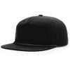Lot of 100 Hats - Richardson® Grandpa Pinch 5-Panel Hat, Rope Cap, Umpqua - 256