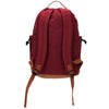 Everest Clean Modern Look Journey Pack Black
