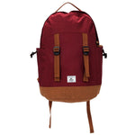 Everest Clean Modern Look Journey Pack