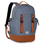 Everest Clean Modern Look Journey Pack