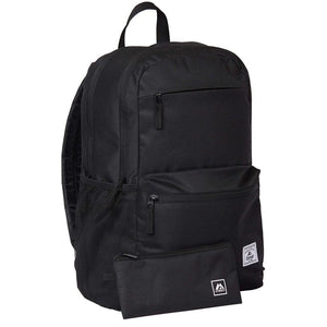 Everest Modern Laptop Backpack BP400LT - 