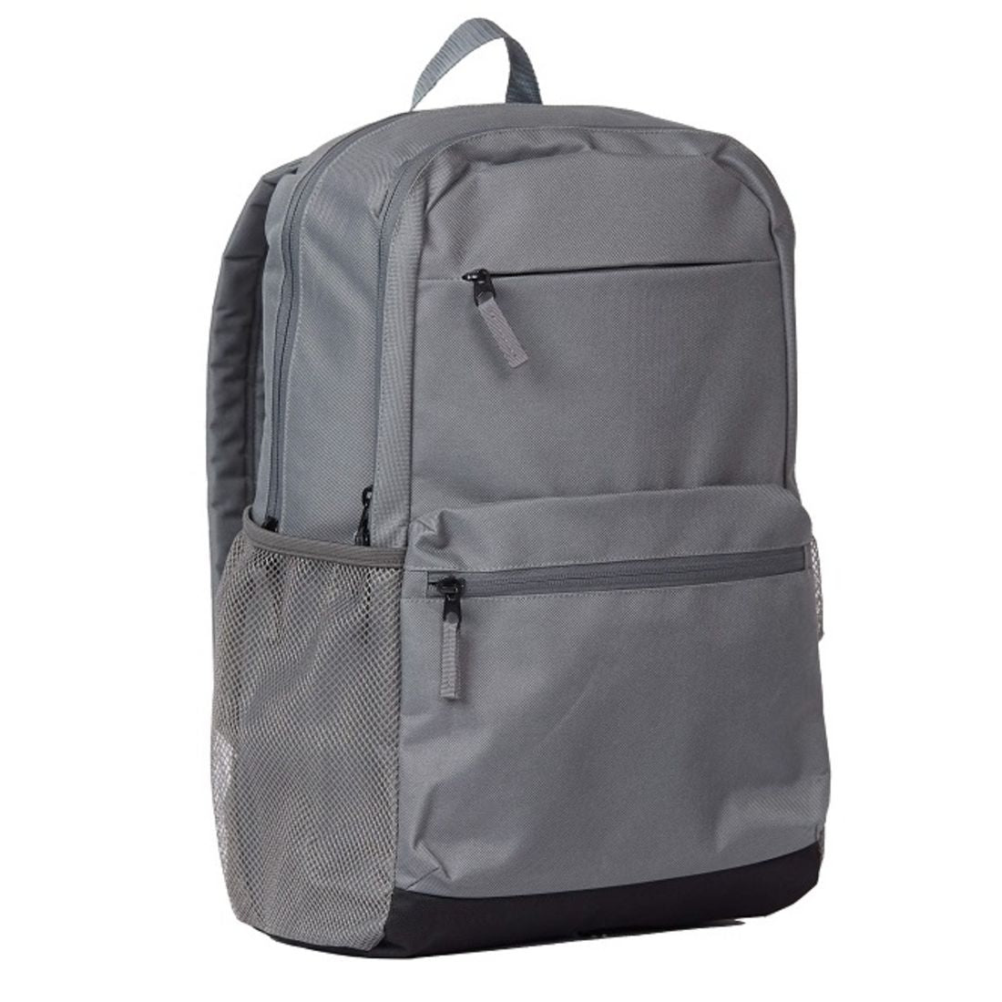 Everest Modern Laptop Backpack – The Park Wholesale