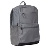 Everest Modern Laptop Backpack Dark Grey