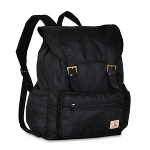 Everest Stylish Rucksack BP500 - 