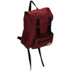 Everest Stylish Rucksack Burgundy
