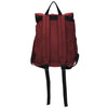 Everest Stylish Rucksack Black