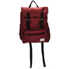 Everest Stylish Rucksack Black