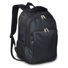 Everest City Traveler Backpack BP7OO - 