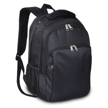 Everest City Traveler Backpack BP7OO