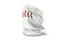 Richardson NS30 - Neck Gaiter