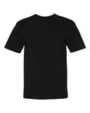 Bayside 5040 - USA-Made 100% Cotton T-Shirt, American-Made