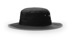Richardson 810 Lite Wide Brim Hat - 