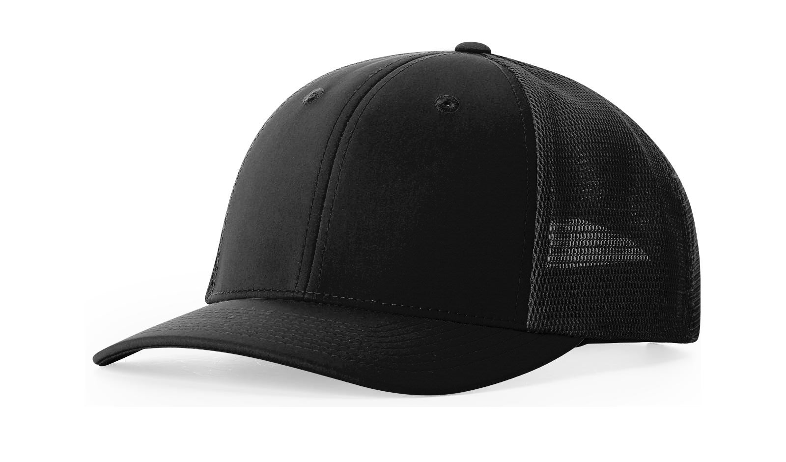 Black.jpg_Black.jpg_Black.