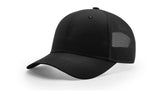 Richardson 222 Airmesh Lite Trucker Cap