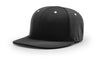 Richardson PTS20 - Pulse R-Flex Cap - Size: SM-MD (7 - 7 1/4)