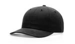 Richardson 931 - Koosah, Ripstop Fabric Hat