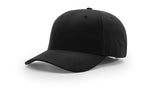 Richardson 225 - Casual Lite, Performance Cap - Picture 14 of 20